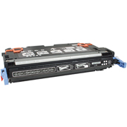 BASIC HP TONER Q7560A NEGRO 6.500P